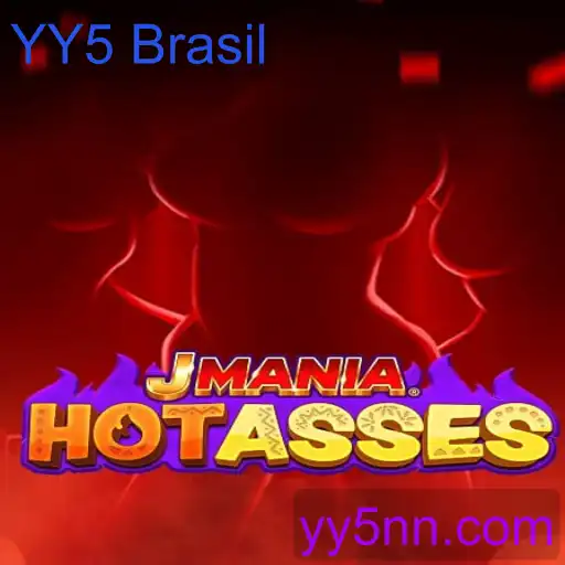 Descubra o Fascinante Mundo de JManiaHotAsses
