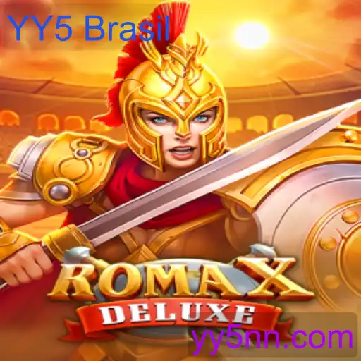 RomaXDeluxe
