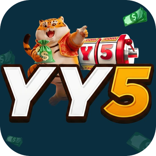 YY5 Brasil